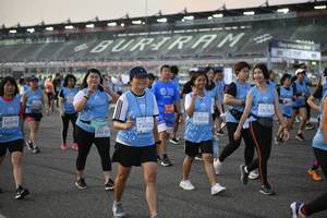 BIB: 16763, 13029, 16979, 75032, 13610
                            <button type="button" onclick="openModal(10999547)" class="btn btn-primary btn-sm float-right btn-popup" data-toggle="modal" data-target=".modal-high-quality">
                        <i class="fas fa-shopping-cart"></i> Add to Cart
                    </button>
                                            <button type="button" onclick="isThisMe(10999547, true)" class="btn btn-success btn-sm float-right btn-popup btn-isme hidden" data-toggle="tooltip" data-placement="bottom" title="นี่คือรูปของคุณใช่ไหม คลิกที่นี่เพื่อเอาเข้าอัลบั้ม">
                        <i class="fas fa-plus"></i> Add to album
                    </button>
                    <button type="button" onclick="isThisMe(10999547, false)" class="btn btn-warning btn-sm float-right btn-popup btn-isnotme hidden">
                        <i class="fas fa-ban"></i> Remove from album
                    </button>